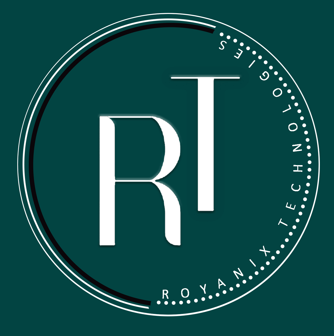 the magic behind the business